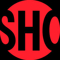 Showtime Networks Inc. logo