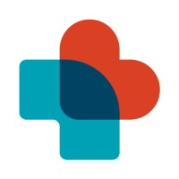 interstaf logo