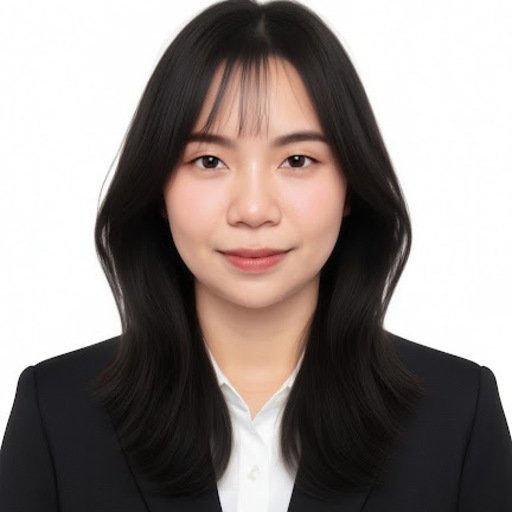 Allexa Briana Caintic