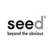 Seed Infotech Pvt. Ltd. logo