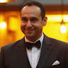 Joseph Shenouda