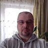 Tim Vlas