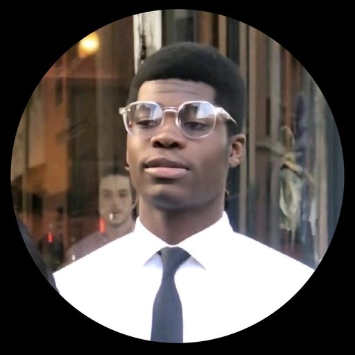 Fikayo  Oluwaseyi