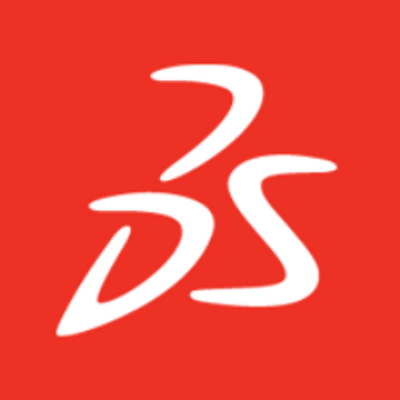 SOLIDWORKS logo