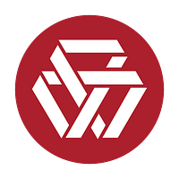 Rowan College at Burlington County logo