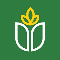 Union Institute & University logo