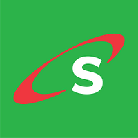 Safaricom Limited logo