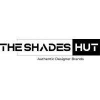 TheShadesHut logo
