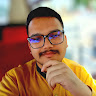 Apil Khadka