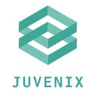 Juvenix Limited logo