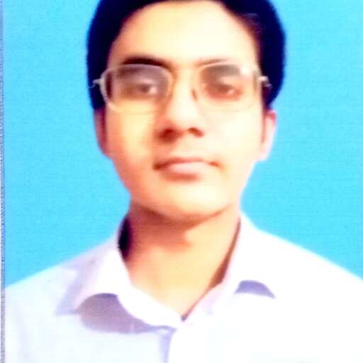 Ahmed Hassaan