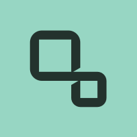 Anchor logo