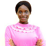 Mary Ogunmola