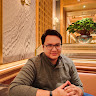 Muhamad Rifaldi