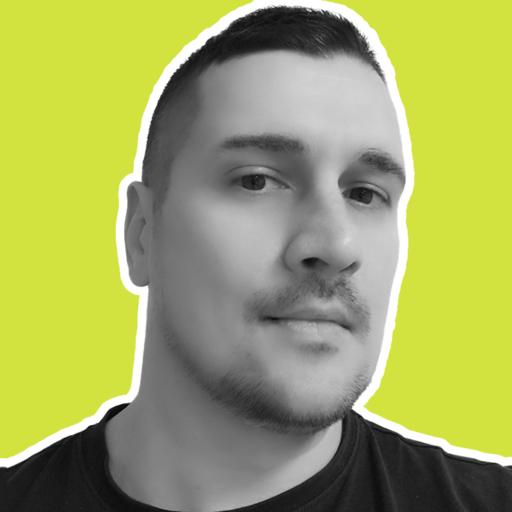 Martin Tabiyashki