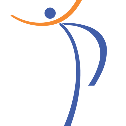 Paraminfo logo