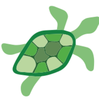 The Alice Ruggles Trust logo