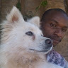 gidraph kimani