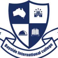 Bridge Business College logo