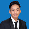 Wimara Manoppo