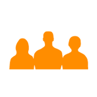 Ströer SE & Co. KGaA (Ströer Gruppe) logo