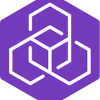 Zone Payment Network Limited logo