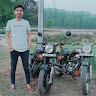 Aayush Tyagi