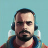 Hugo Fortunato