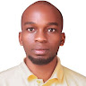 AYEBAZIBWE ISHMAEL