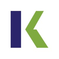 Kaplan Higher Education Academy logo