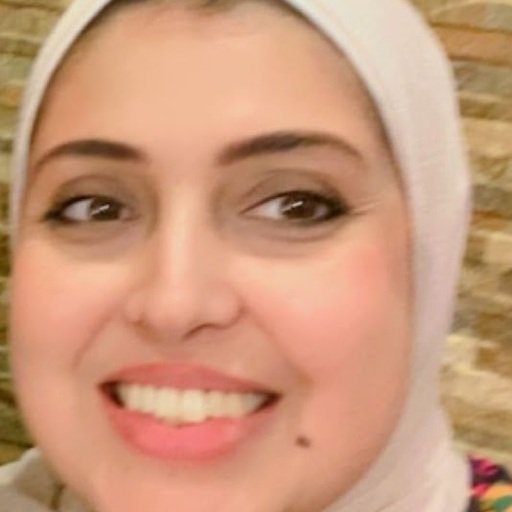 Soad Elhadidy