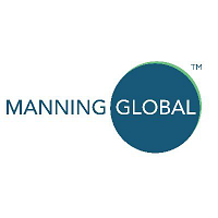Manning Global AG logo