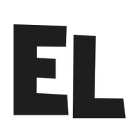Exaflop Labs logo