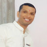 Shailendra Omkar