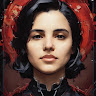 Mary User