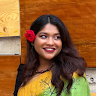 Shadmanee Tasneem