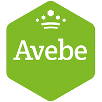 Avebe logo