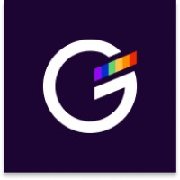 GuiaBolso logo