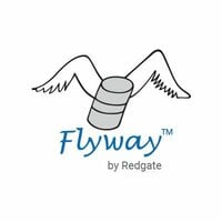 Flyway logo