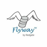Flyway logo