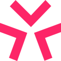 LifeLabs Learning logo
