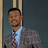 Natnael Tadesse