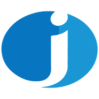 OJ Commerce logo