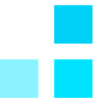 CMS.js logo
