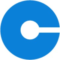 Concordsoft Solutions logo