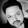 Prithwish Ghosh