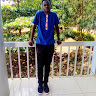 James Magoti