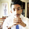 Muhammad Ahmad