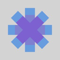 XStak Inc logo