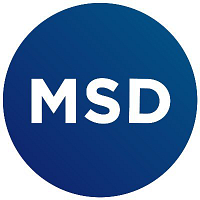 Ministry of Social Development logo